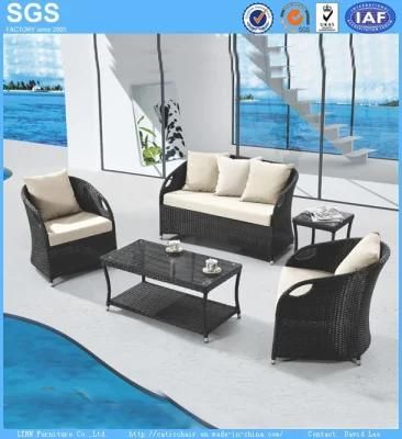Guangzhou Hotel Wicker Furniture Wholesale