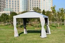 Outdoor Gazebo / Pavilion / Tent