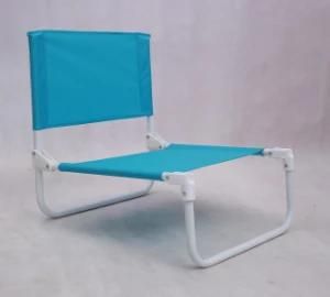 Beach Chair