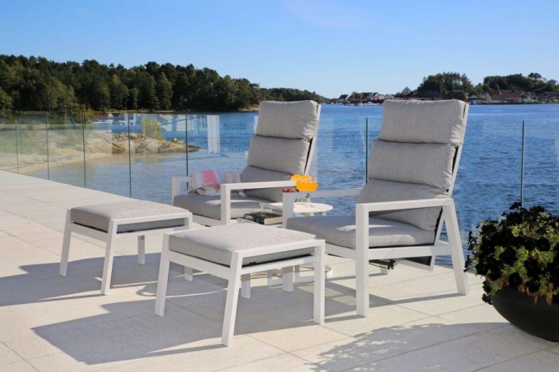 Patio S Chair Garden Modern Lounge Outdoor Chair Bristol Patio Furniture Sets