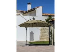 Patio Umbrella and Garden Umbrella Garden Parasol Outdoor Parasol