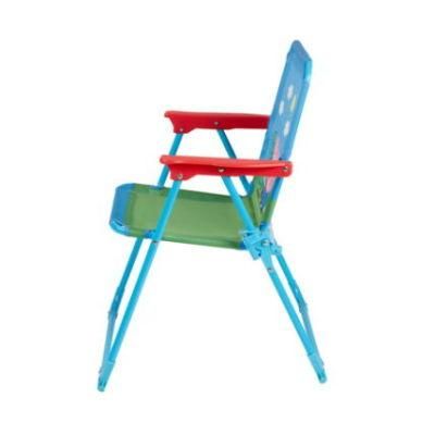 Home Kid Chair Dining Chair Hotel Folding Chair