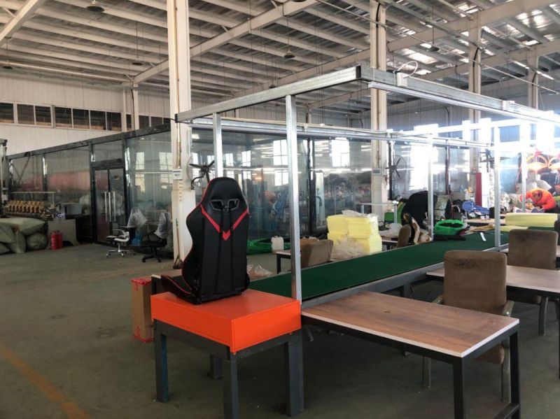 Wholesale Training Camp Party Indoor Modern Fodable Beach Folding Chair