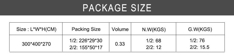 Stand Alone Sun Block Waterproof Aluminium Polycarbonate Gazebo