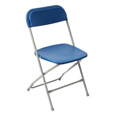 Cheap Factory Price Camping Folding Chairs