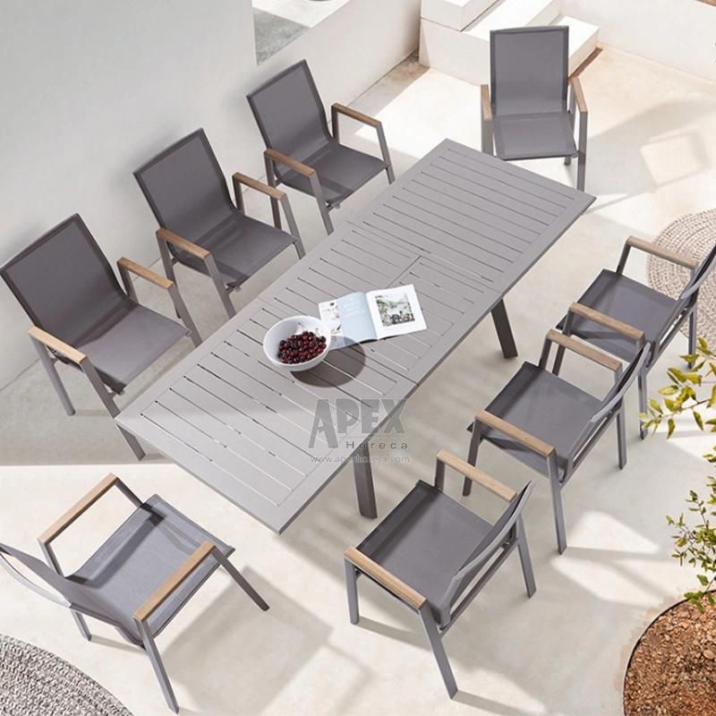 6FT Dining Event Folding Dining Table 1.8 M Rectangle Outdoor Plastic Expendable Table