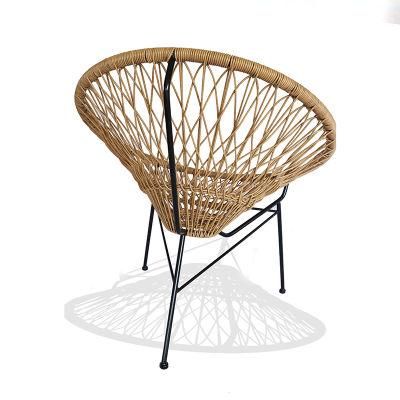 Simple Bar OEM Carton Foshan Dining Furniture Restaurant Chair with Factory Price