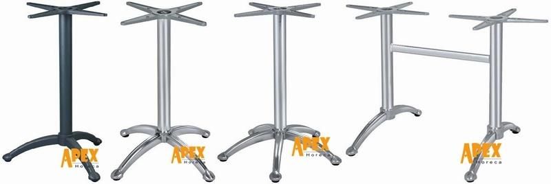 Outdoor Furniture Restaurant Hotel Bar Table Base