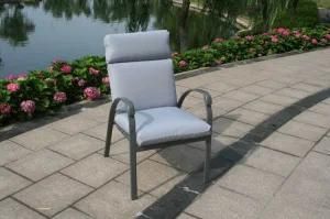 Outdoor Chair