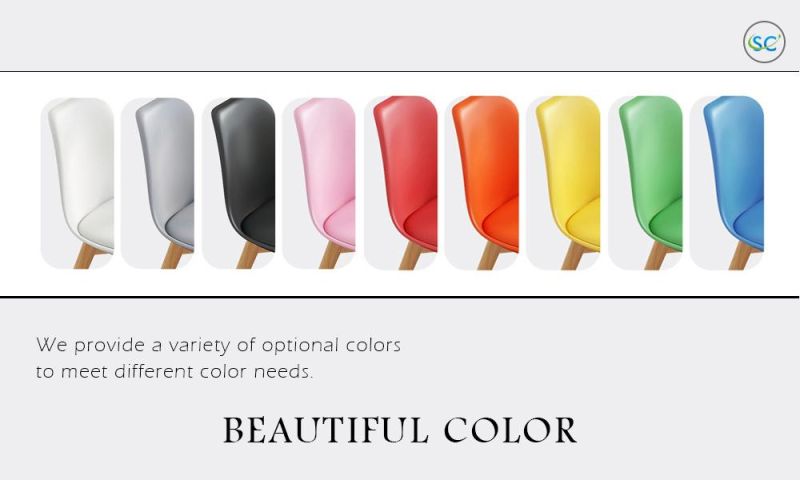 Factory Supply Wedding Decoration for Home Use