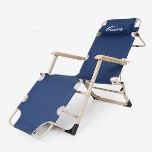 Modern Lightweight Zero Gravity Adjustable High Quality Folding Chair