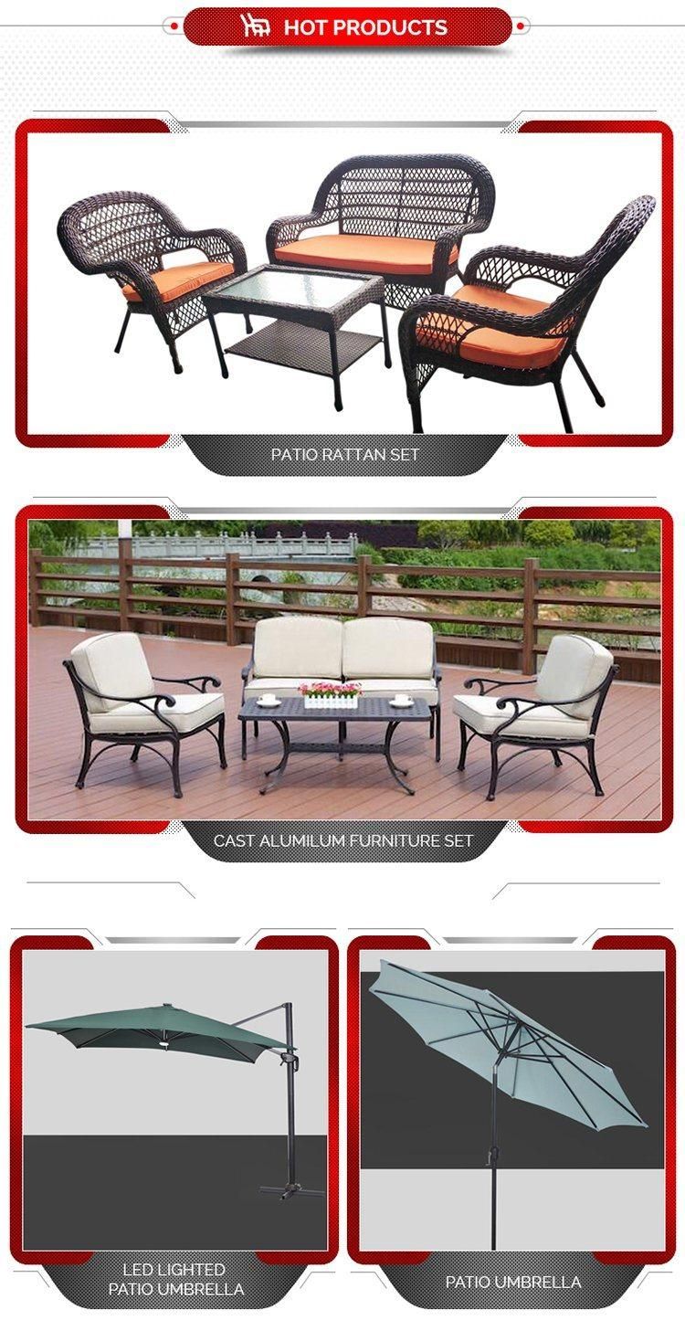 Outdoor Portable Camp Kitchen Outdoor Folding Table