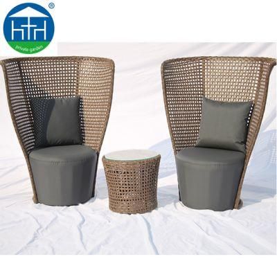 Coffee Shop Outdoor Furniture Us Outdoor Furniture Wood Garden Furniture Outdoor