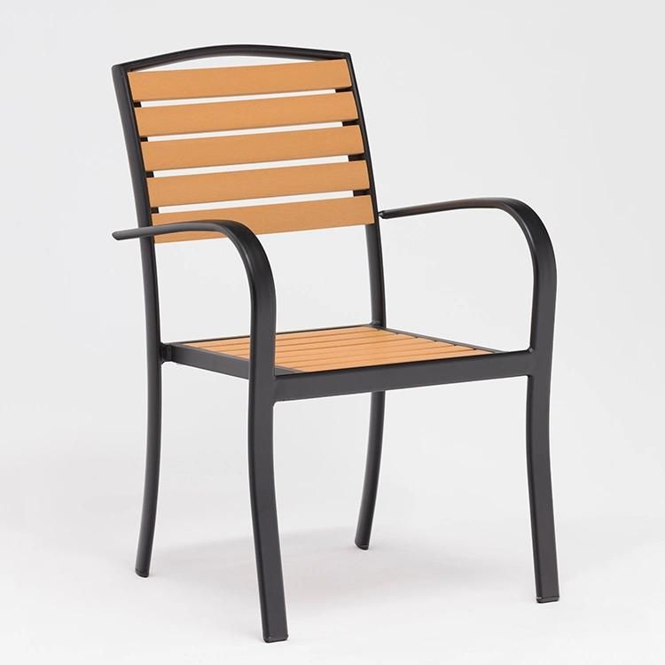 Wholesale Patio Garden Sets Outdoor Table Chair Furniture