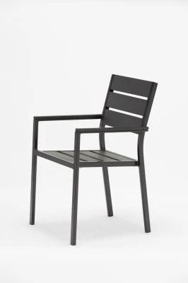 Modular Outdoor Furniture Sets Armchairs