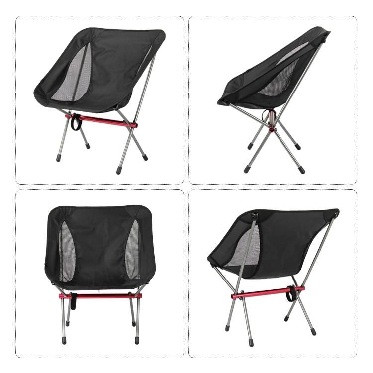 Four Basic Color New Stronger Beech Folding Chair with Bigger Tube