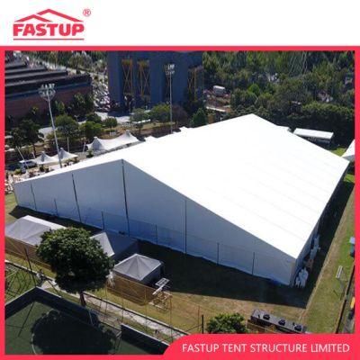 New Fashion Marquee Tent for Wedding 10X20m 10X30m
