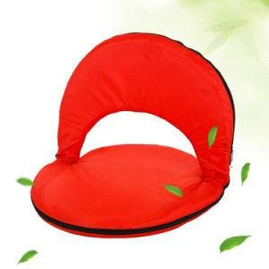 Wholesale Lightweight Portable Travel Camping Small Fishing Chair