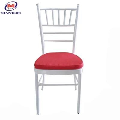 Wedding Ceremony Price Wholesale Banquet Chiavari Chair, Hotel Lounge Chair