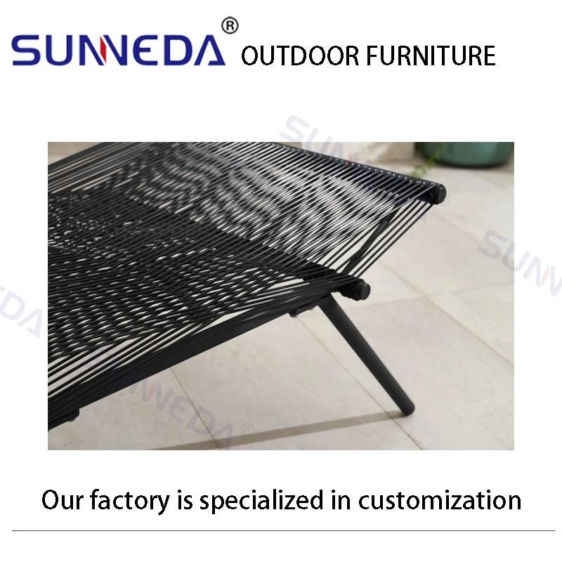 Unfolding Harvey Norman Rattan Woven Leisure Light Casual Furniture