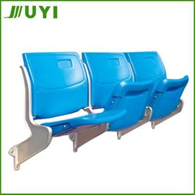 Blm-4162 Hot Selling China Supplier Cheap Outdoor Folding Stadium Chair