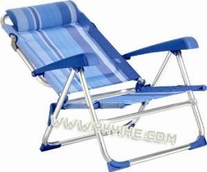 Mediterranean Styl Beach Chair