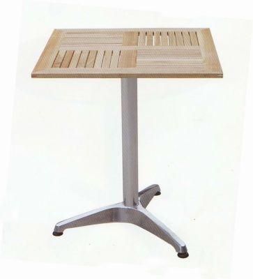 Outdoor Furniture Yt-959z#