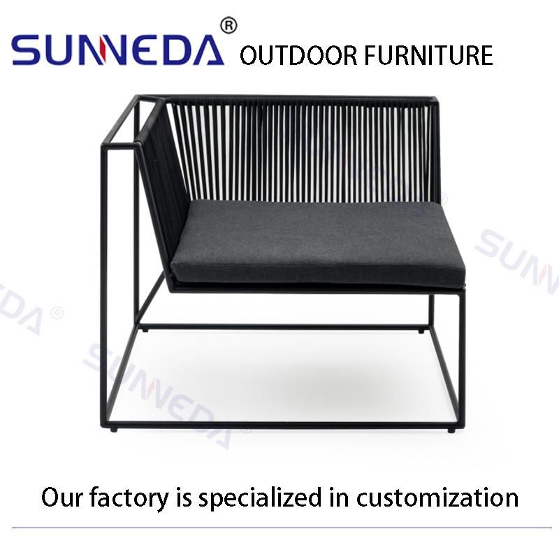 Outdoor Near Me Large Relaxing Comfortable Velvet Valued Furniture