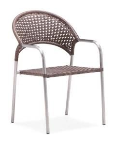 Garden Furniture Rattan Chair
