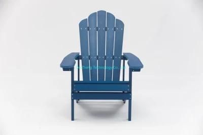American Style Garden Furniture Garden Sofa Chair Set Waterproof Outdoor Furniture