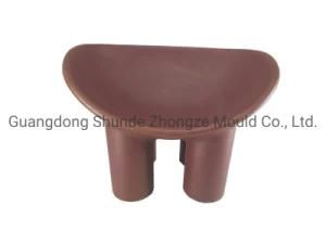 Outdoor Furtniture Garden Furniture Chair