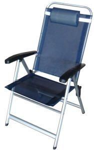 Beach Chair (W0109 B)