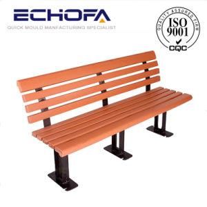 Top Quality Cheap Price Cast Aluminum Legs for Bench