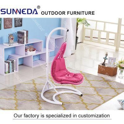 Outdoor Garden Living Room Bedroom Indoor Furniture Widen Hang Chair