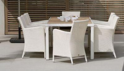 Rattan Outdoor Furniture Set (YT-218-1C YT-423Z)