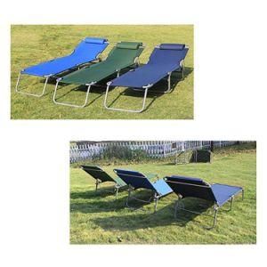 Wholesale Folding Bed Camping Cot