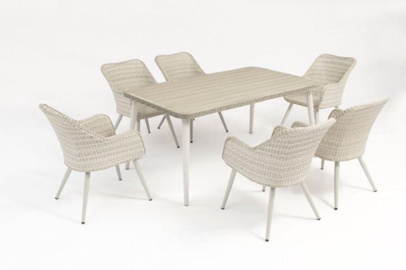 Hot Sale Design Chair and Table