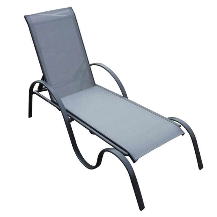 Hot Selling Lounge Chairs