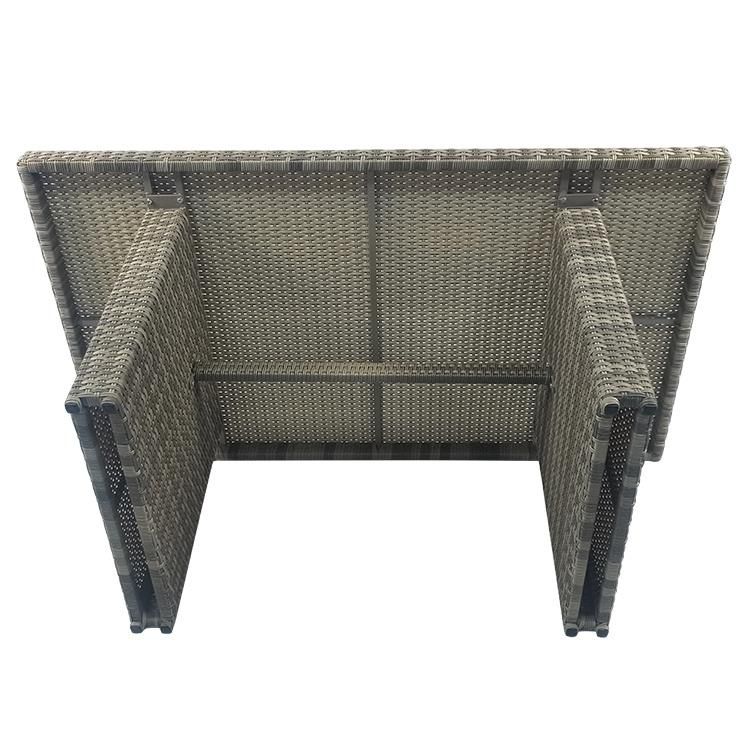 Wholesale Outdoor Patio Table Garden Dining Table Sofa Furniture