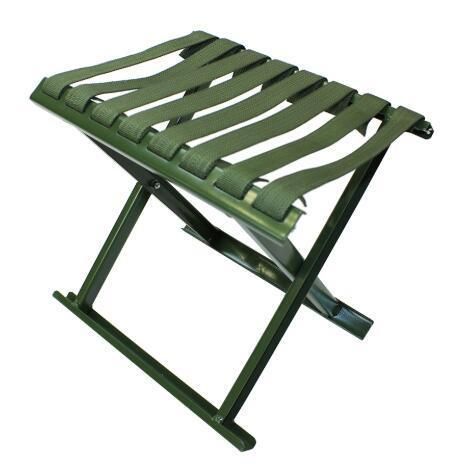 OEM Multi-Functional Portable Beach Chair