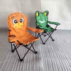 Camping Chair