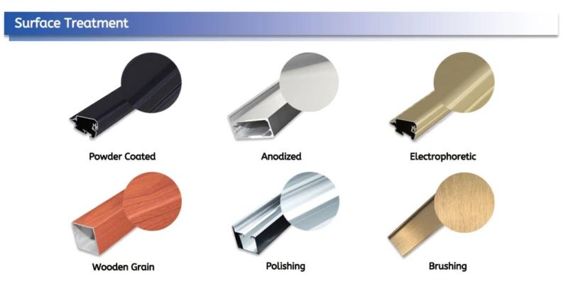 30% Discount Parasol Swivelling High-Range Parasol