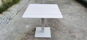 Outdoor Furniture Desk