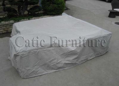 Weather Cover for Garden Furniture