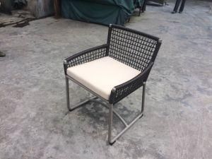 RATTAN CHAIR