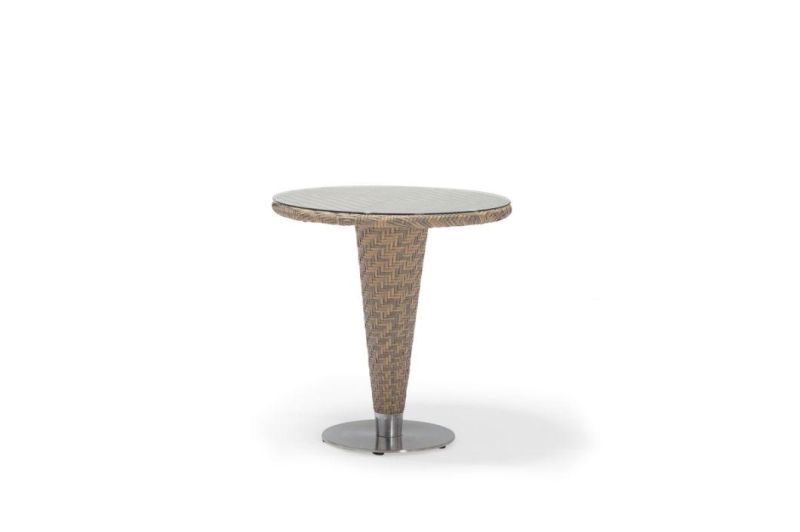 Wholesale Outdoor Bar Table