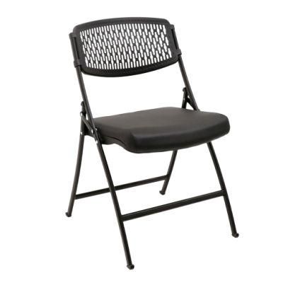 Personal Family Meals Card Games Large Arenas Sturdy Chair
