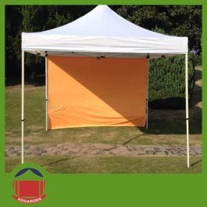 3X3 or More Other Size for Choose Steel Frame Tent