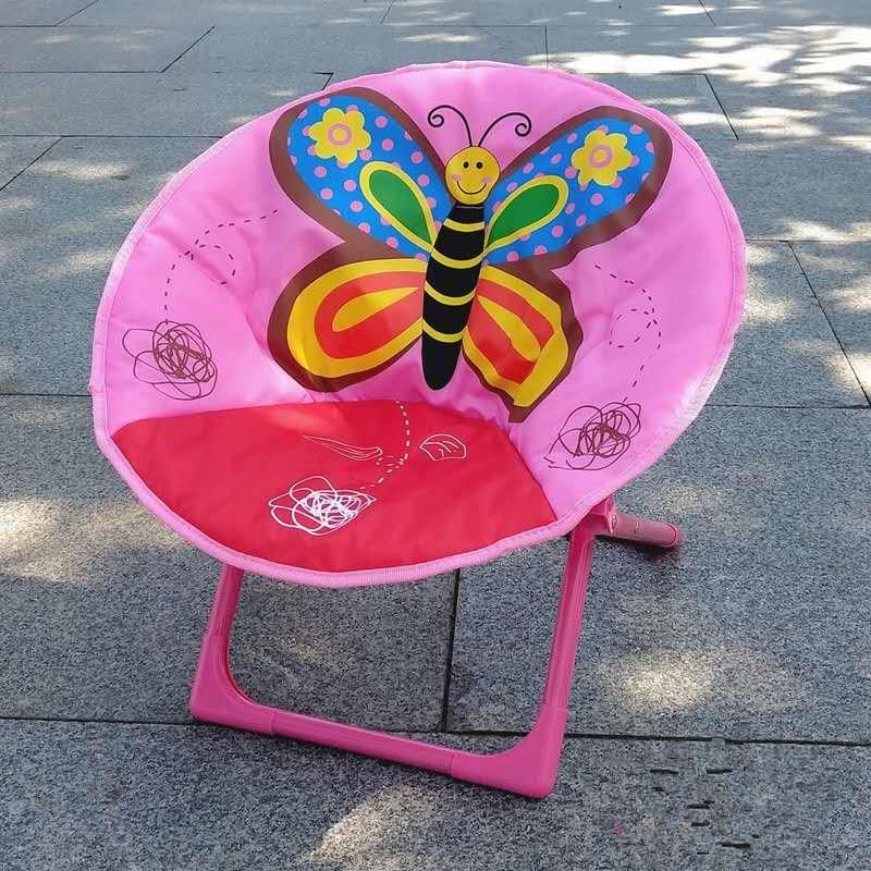 Folding Chair for Kids