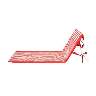 Popular Easy Carrying Chair Beach Chair